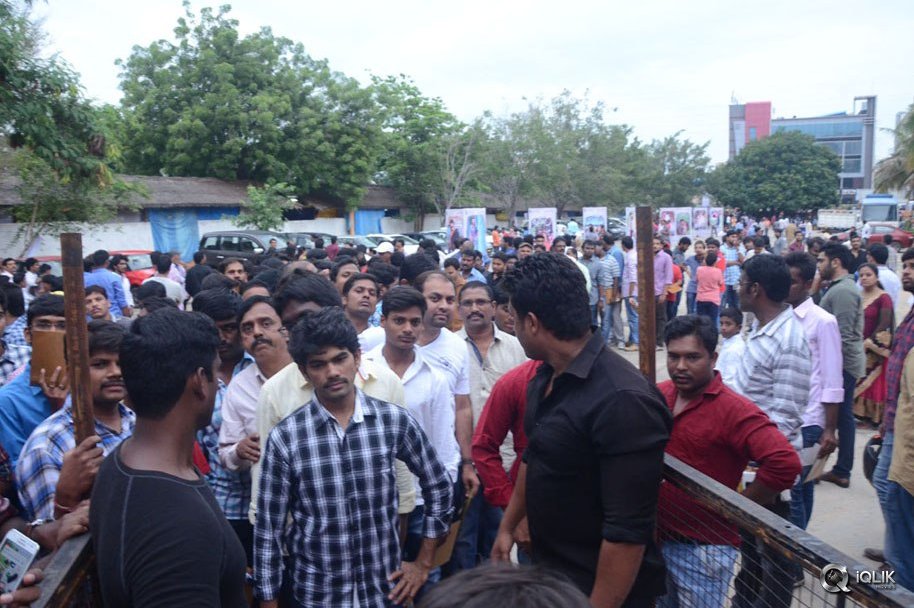 Babu-Bangaram-Movie-Audio-Launch